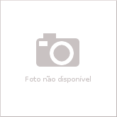 APOSTILA 10 FEITIÇOS MALÉFICAS COM OS TRÊS MAGOS